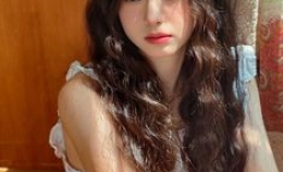 Khám Phá Dịch Vụ Uốn, Duỗi, Nhuộm Tại Hair Salon Bá